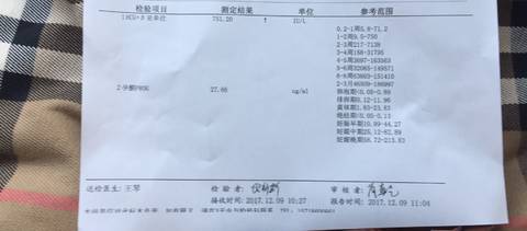 journal_insert_pic_902029507
