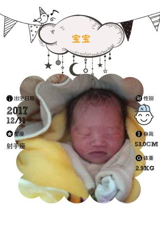 journal_insert_pic_902748524