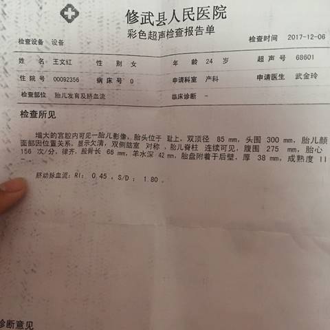 journal_insert_pic_903647872