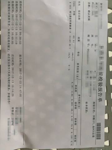 journal_insert_pic_904359337