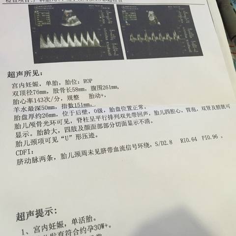 journal_insert_pic_904356638