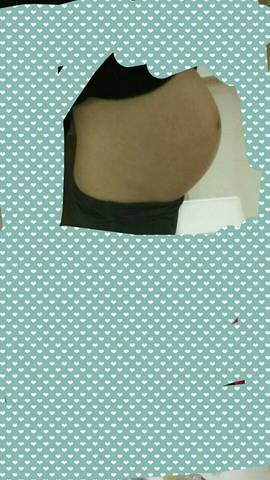 journal_insert_pic_904911078