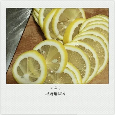 journal_insert_pic_905244418