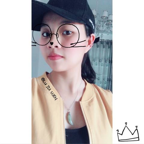 journal_insert_pic_905540432