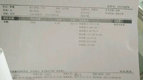 journal_insert_pic_906010942