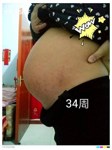 journal_insert_pic_906045507