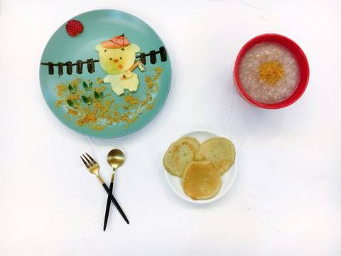 journal_insert_pic_906278964