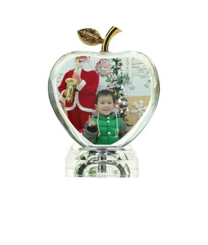 journal_insert_pic_906478932