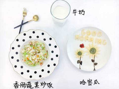 journal_insert_pic_906278983