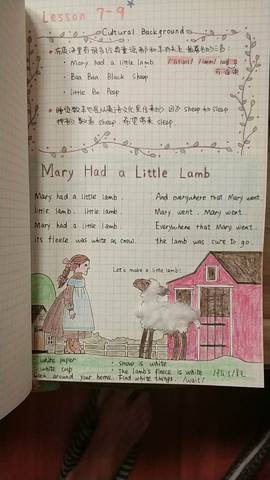 journal_insert_pic_907492829