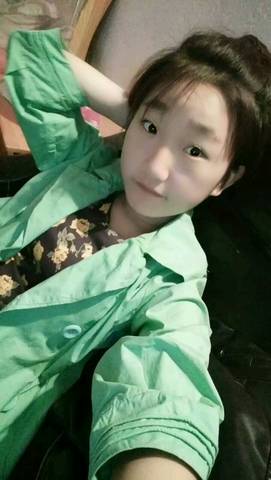 journal_insert_pic_907458431