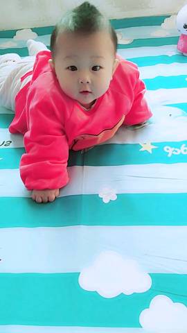 journal_insert_pic_907881313
