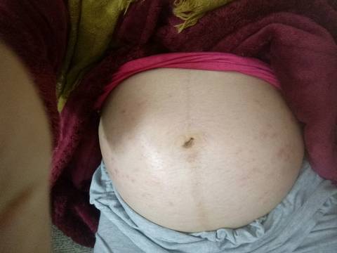 journal_insert_pic_907673478