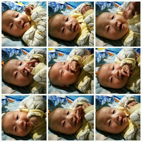 journal_insert_pic_908337951