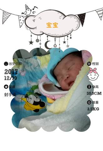 journal_insert_pic_908437735