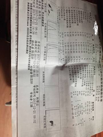 journal_insert_pic_909318619
