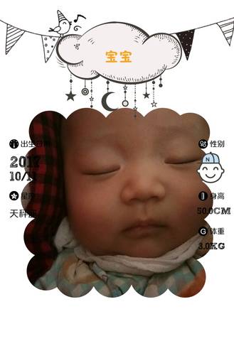 journal_insert_pic_908779637