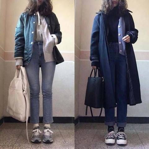 journal_insert_pic_908855589
