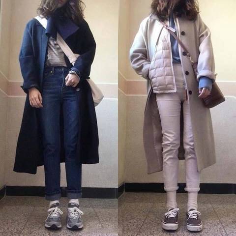 journal_insert_pic_908855575