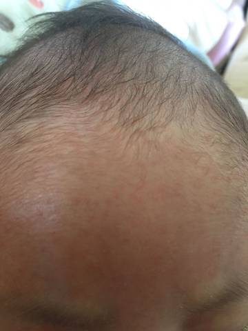 journal_insert_pic_909082793