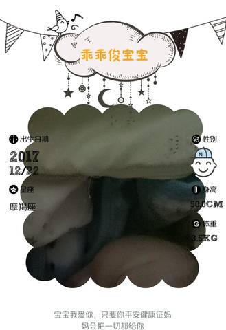 journal_insert_pic_909716533