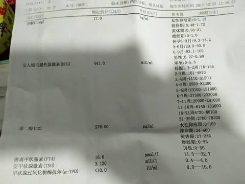 journal_insert_pic_909856989