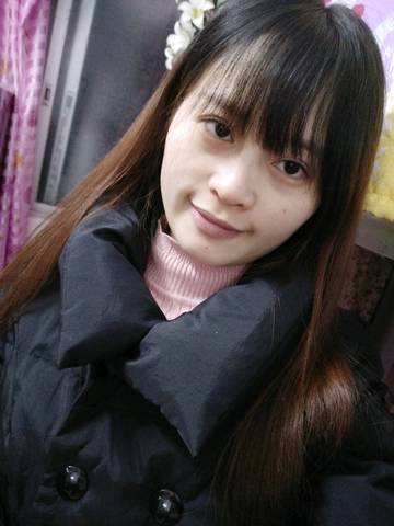 journal_insert_pic_909892894