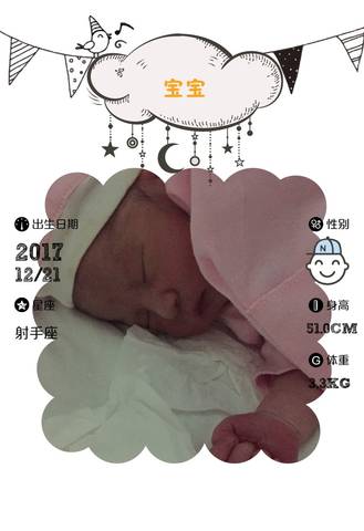 journal_insert_pic_909431385