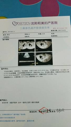 journal_insert_pic_909692026