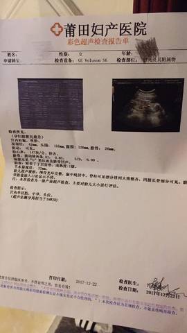 journal_insert_pic_910415652
