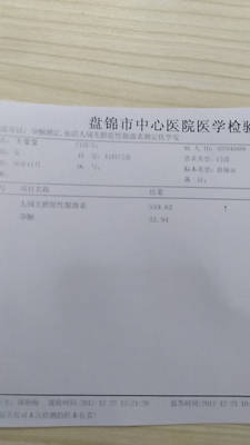 journal_insert_pic_910482314