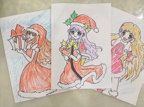 journal_insert_pic_910450210
