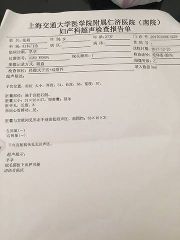 journal_insert_pic_911666164