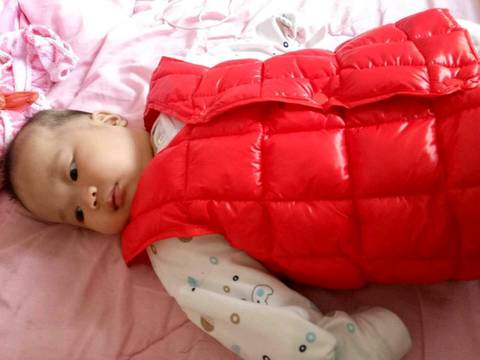 journal_insert_pic_912110955