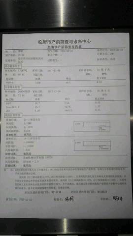 journal_insert_pic_911700166