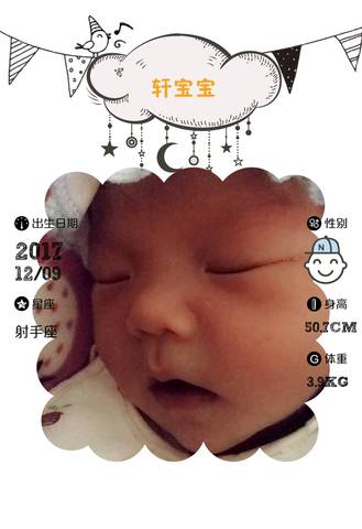 journal_insert_pic_912661571