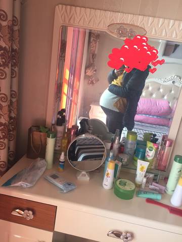 journal_insert_pic_912359819