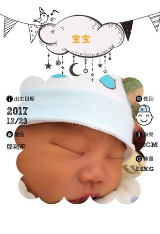 journal_insert_pic_912380648