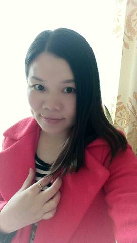 journal_insert_pic_913135628