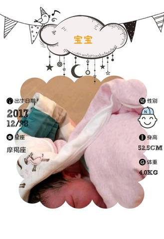 journal_insert_pic_914135022