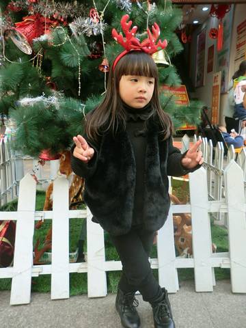journal_insert_pic_913820527