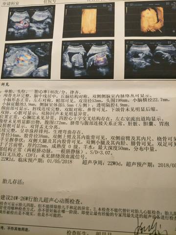 journal_insert_pic_914214344
