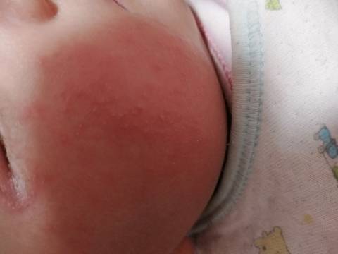 journal_insert_pic_913562395
