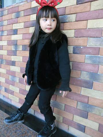 journal_insert_pic_913820660