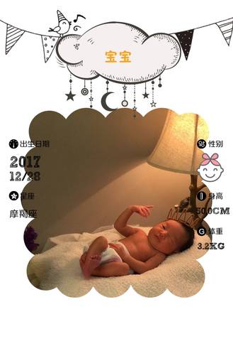 journal_insert_pic_913792911