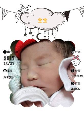 journal_insert_pic_913514625