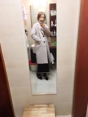journal_insert_pic_913982922