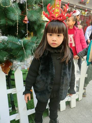journal_insert_pic_913820358