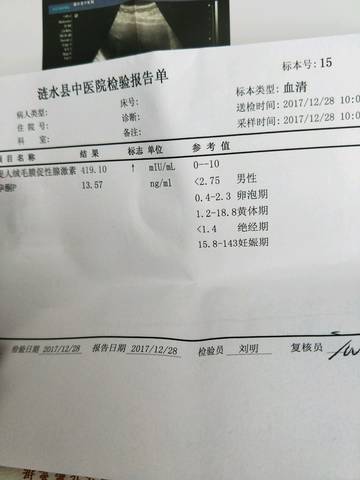 journal_insert_pic_914368007