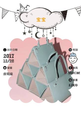 journal_insert_pic_914710415